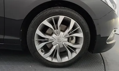 Hyundai Sonata 2015, 135995 км, за 5901.27 USD