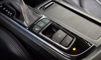 Hyundai Sonata 2015, 135995 км, за 5901.27 USD - фото 18