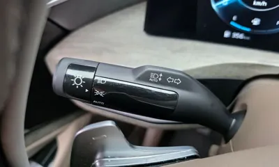 Kia K8 2023, 58117 км, за 18708.15 USD - фото 33