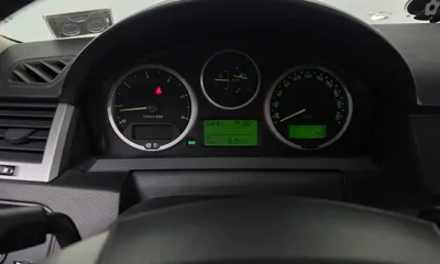 Land Rover Range Rover Sport 2008, 116148 км, за 4886 USD - фото 8