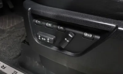 Land Rover Range Rover Sport 2008, 116148 км, за 4886 USD - фото 16