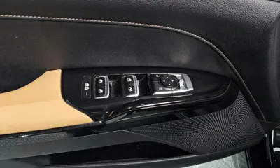 Kia K5 2020, 96851 км, за 11921.83 USD - фото 28