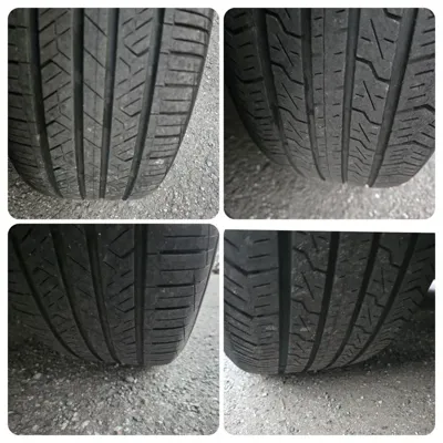 Hyundai Equus 2011, 194847 км, за 3122.56 USD - фото 8