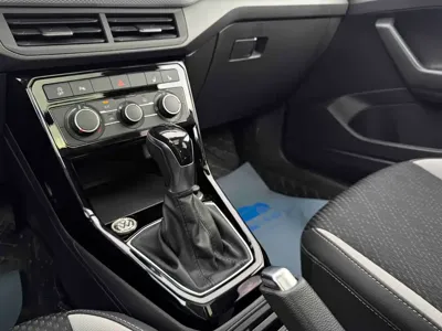 Volkswagen Tacqua 2022, 19000 км, за 14628.63 USD - фото 13
