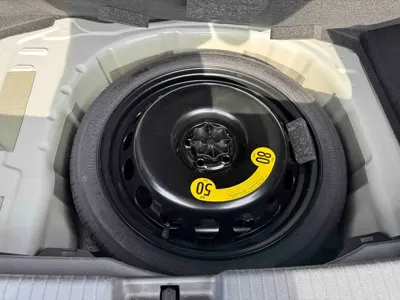Volkswagen Tacqua 2022, 19000 км, за 14628.63 USD - фото 21