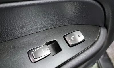 KG_Mobility_Ssangyong Rexton 2023, 54409 км, за 16355.75 USD - фото 19