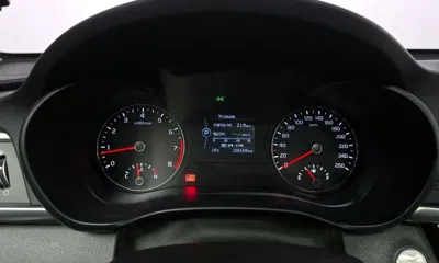 Kia K5 2016, 104159 км, за 4988.84 USD - фото 8