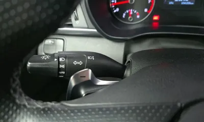 Kia K5 2016, 104159 км, за 4988.84 USD - фото 17