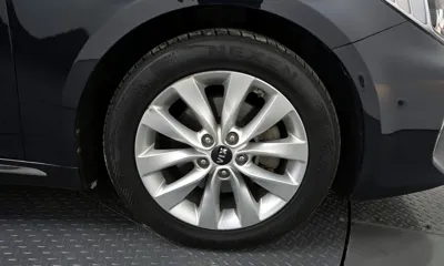Kia K5 2016, 104159 км, за 4988.84 USD - фото 22