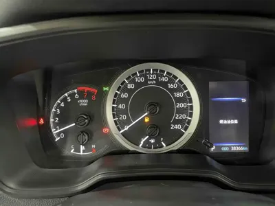 Toyota Levin 2022, 38400 км, за 13112.38 USD - фото 18