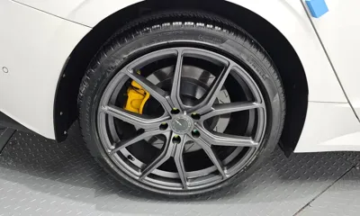 Kia K5 2022, 40617 км, за 16082.45 USD
