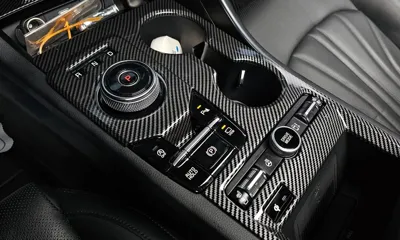 Kia K5 2022, 40617 км, за 16082.45 USD - фото 9