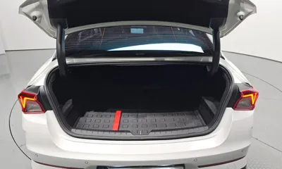 Kia K5 2022, 40617 км, за 16082.45 USD - фото 20