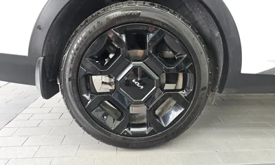 Kia Sorento 2024, 16884 км, за 27302.86 USD