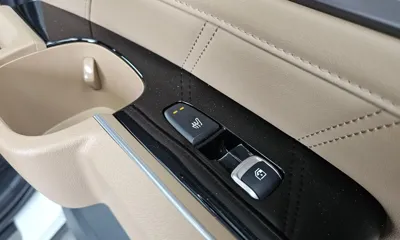 Kia Sorento 2024, 16884 км, за 27302.86 USD - фото 19