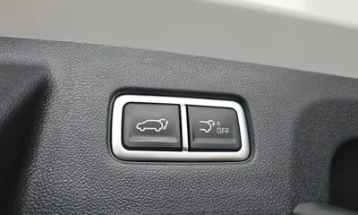 Kia Sorento 2024, 16884 км, за 27302.86 USD - фото 27