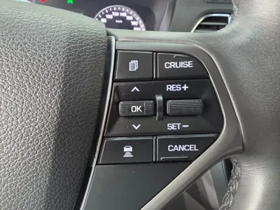 Hyundai Sonata 2016, 145914 км, за 6123.78 USD - фото 16