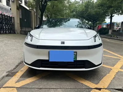 Lynk & Co 07 EM-P 2024, 15000 км, за 12820.35 USD