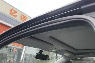 Chery QQ Little Ant 2021, 69400 км, за 5987 USD - фото 21