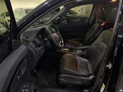 Honda Pilot 2019, 78611 км, за 19665.29 USD - фото 6