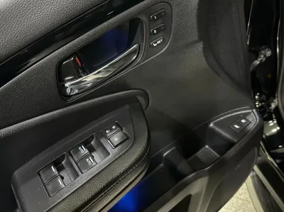 Honda Pilot 2019, 78611 км, за 19665.29 USD - фото 15