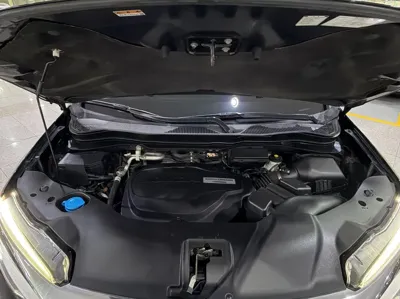 Honda Pilot 2019, 78611 км, за 19665.29 USD - фото 19