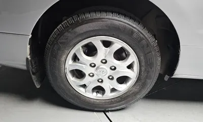 Hyundai Starex 2015, 225728 км, за 2925.31 USD