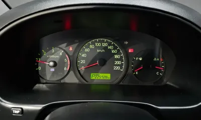 Hyundai Starex 2015, 225728 км, за 2925.31 USD - фото 8