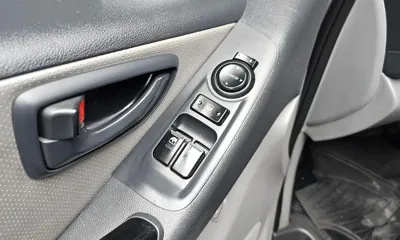 Hyundai Starex 2015, 225728 км, за 2925.31 USD - фото 18