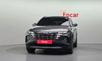 Hyundai Tucson 2022, 30794 км, за 16872.97 USD