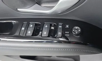 Hyundai Tucson 2022, 30794 км, за 16872.97 USD - фото 12