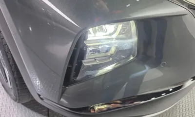 Hyundai Tucson 2022, 30794 км, за 16872.97 USD - фото 22