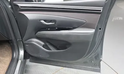 Hyundai Tucson 2022, 30794 км, за 16872.97 USD - фото 25