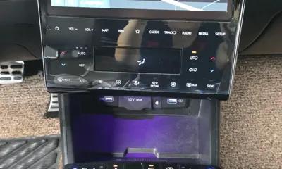 Hyundai Tucson 2022, 30794 км, за 16872.97 USD - фото 27