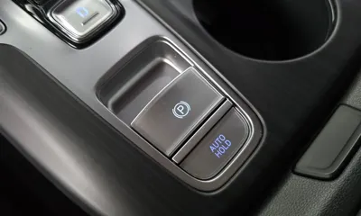 Hyundai Tucson 2022, 30794 км, за 16872.97 USD - фото 28