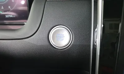 Hyundai Tucson 2022, 30794 км, за 16872.97 USD - фото 29