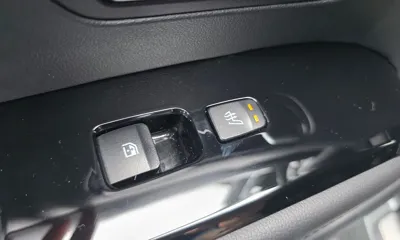 Hyundai Tucson 2022, 30794 км, за 16872.97 USD - фото 32