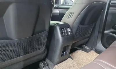 Hyundai Tucson 2022, 30794 км, за 16872.97 USD - фото 33