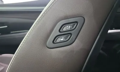 Hyundai Tucson 2022, 30794 км, за 16872.97 USD - фото 34