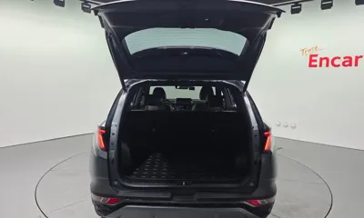 Hyundai Tucson 2022, 30794 км, за 16872.97 USD - фото 36