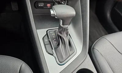 Kia Niro 2020, 17867 км, за 12406.46 USD - фото 9