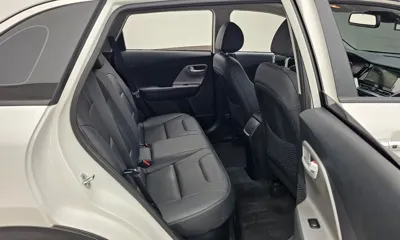 Kia Niro 2020, 17867 км, за 12406.46 USD - фото 12