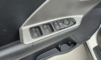 Kia Niro 2020, 17867 км, за 12406.46 USD - фото 17