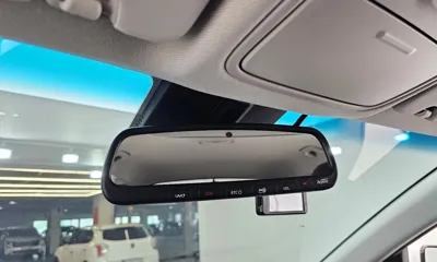 Kia Niro 2020, 17867 км, за 12406.46 USD - фото 18