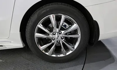 Kia Canival 2019, 25928 км, за 14503.3 USD