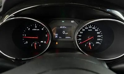 Kia Canival 2019, 25928 км, за 14503.3 USD - фото 8