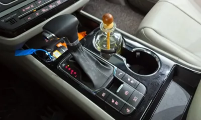 Kia Canival 2019, 25928 км, за 14503.3 USD - фото 9