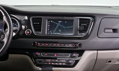 Kia Canival 2019, 25928 км, за 14503.3 USD - фото 14