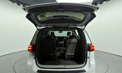 Kia Canival 2019, 25928 км, за 14503.3 USD - фото 20