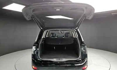 Citroen-DS C4 SpaceTourer 2022, 111307 км, за 10700.21 USD - фото 20
